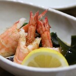 サラリーマン酒場　竹の子 - 