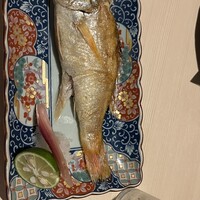 日本酒と和食 花びし - 