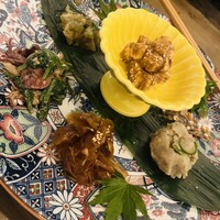 ととら - 