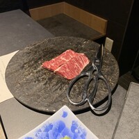 牛の達人 GINZA - 