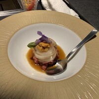 牛の達人 GINZA - 