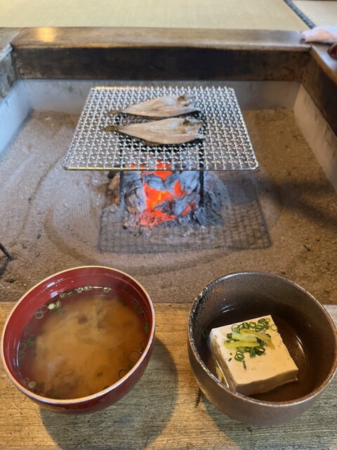 鶴の湯別館 山の宿 - 仙北市その他（旅館・民宿）の写真