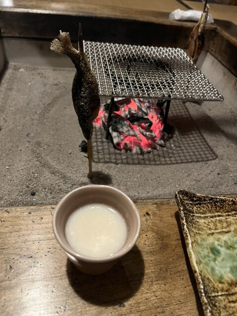 鶴の湯別館 山の宿 - 仙北市その他（旅館・民宿）の写真