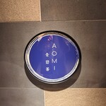 271806158 - エンブレム。