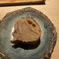 虎ノ門 焼鳥國よし - 