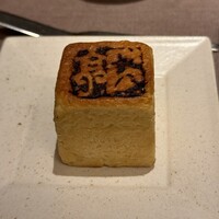 フレンチレストラン にき亭 そごう横浜店 - 