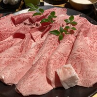 華蓮  大阪心斎橋店 - 