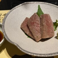 華蓮  大阪心斎橋店 - 