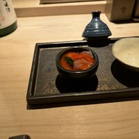 虎ノ門 焼鳥國よし - 