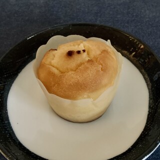 くらづくり本舗 _2