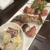 蔵四季 - 