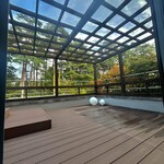 リゾナーレ八ヶ岳 - 