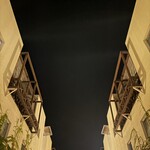 リゾナーレ八ヶ岳 - 