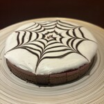 リゾナーレ八ヶ岳 - 