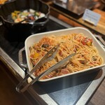 リゾナーレ八ヶ岳 - 