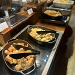 リゾナーレ八ヶ岳 - 