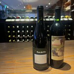 リゾナーレ八ヶ岳 - 