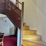 リゾナーレ八ヶ岳 - 