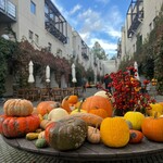 リゾナーレ八ヶ岳 - 