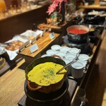 リゾナーレ八ヶ岳 - 