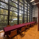 リゾナーレ八ヶ岳 - 