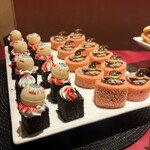 リゾナーレ八ヶ岳 - 