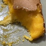 たまごファミリー - 