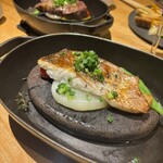 リゾナーレ八ヶ岳 - 