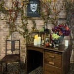 リゾナーレ八ヶ岳 - 