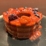 リゾナーレ八ヶ岳 - 