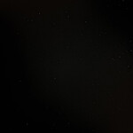 リゾナーレ八ヶ岳 - 