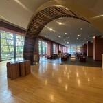 リゾナーレ八ヶ岳 - 