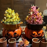 リゾナーレ八ヶ岳 - 