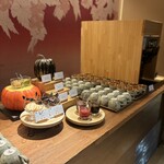 リゾナーレ八ヶ岳 - 