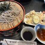 くるまや本店 - 