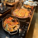 リゾナーレ八ヶ岳 - 