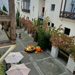 リゾナーレ八ヶ岳 - 