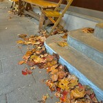 リゾナーレ八ヶ岳 - 