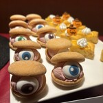 リゾナーレ八ヶ岳 - 