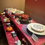 リゾナーレ八ヶ岳 - 