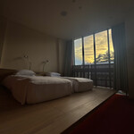 リゾナーレ八ヶ岳 - 