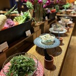 リゾナーレ八ヶ岳 - 