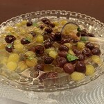 リゾナーレ八ヶ岳 - 