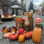 リゾナーレ八ヶ岳 - 