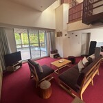 リゾナーレ八ヶ岳 - 