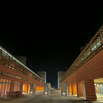 リゾナーレ八ヶ岳 - 