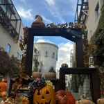 リゾナーレ八ヶ岳 - 