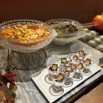 リゾナーレ八ヶ岳 - 