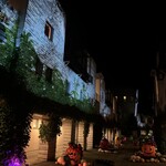 リゾナーレ八ヶ岳 - 