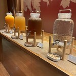 リゾナーレ八ヶ岳 - 